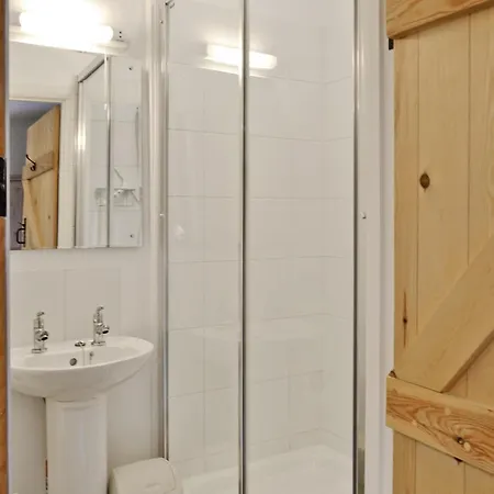 Holiday home Calton *
